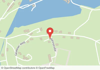 Forkendorfer Straße Mistelbach – Hotels in der Nähe Hotels an der Forkendorfer Straße in Mistelbach – Unterkünfte, Pensionen und Ferienwohnungen in zentraler Lage