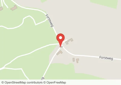 Forstweg Heidmühlen – Hotels in der Nähe Hotels an der Forstweg in Heidmühlen – Unterkünfte, Pensionen und Ferienwohnungen in zentraler Lage