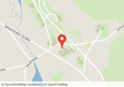 Forstweg Mehlmeisel – Hotels in der Nähe Hotels an der Forstweg in Mehlmeisel – Unterkünfte, Pensionen und Ferienwohnungen in zentraler Lage