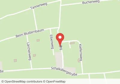 Forstweg Maßbach – Hotels in der Nähe Hotels an der Forstweg in Maßbach – Unterkünfte, Pensionen und Ferienwohnungen in zentraler Lage