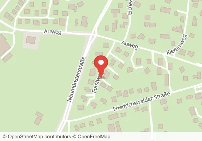 Forstweg Boostedt – Hotels in der Nähe Hotels an der Forstweg in Boostedt – Unterkünfte, Pensionen und Ferienwohnungen in zentraler Lage