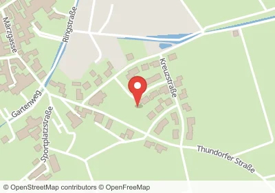 Hotels an der Frankenstraße in Maßbach – Unterkünfte, Pensionen und Ferienwohnungen in zentraler Lage