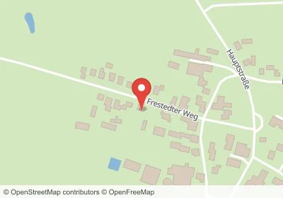 Frestedter Weg Großenrade – Hotels in der Nähe Hotels an der Frestedter Weg in Großenrade – Unterkünfte, Pensionen und Ferienwohnungen in zentraler Lage