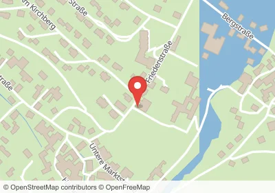 Friedenstraße Burkardroth – Hotels in der Nähe Hotels an der Friedenstraße in Burkardroth – Unterkünfte, Pensionen und Ferienwohnungen in zentraler Lage