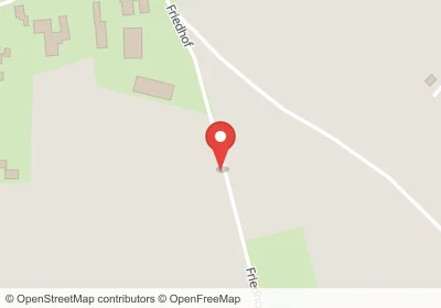 Friedhof Dellstedt – Hotels in der Nähe Hotels an der Friedhof in Dellstedt – Unterkünfte, Pensionen und Ferienwohnungen in zentraler Lage