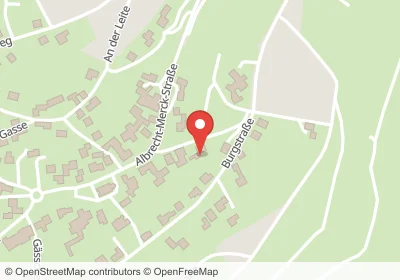 Friedhofsweg Nüdlingen – Hotels in der Nähe Hotels an der Friedhofsweg in Nüdlingen – Unterkünfte, Pensionen und Ferienwohnungen in zentraler Lage
