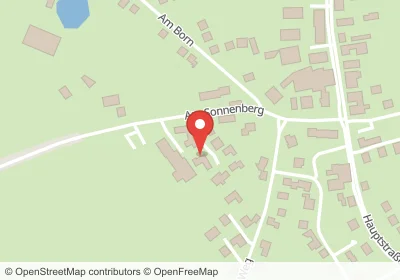 Friedrich-Griese-Weg Groß Grönau – Hotels in der Nähe Hotels an der Friedrich-Griese-Weg in Groß Grönau – Unterkünfte, Pensionen und Ferienwohnungen in zentraler Lage