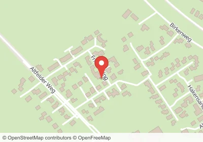 Friesenring Friedrichskoog – Hotels in der Nähe Hotels an der Friesenring in Friedrichskoog – Unterkünfte, Pensionen und Ferienwohnungen in zentraler Lage