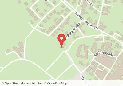 Frühlingstraße Oerlenbach – Hotels in der Nähe Hotels an der Frühlingstraße in Oerlenbach – Unterkünfte, Pensionen und Ferienwohnungen in zentraler Lage