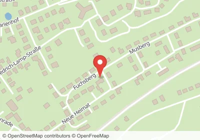 Fuchsberg Ascheberg – Hotels in der Nähe Hotels an der Fuchsberg in Ascheberg – Unterkünfte, Pensionen und Ferienwohnungen in zentraler Lage