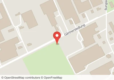 Gärtnersiedlung Gönnebek – Hotels in der Nähe Hotels an der Gärtnersiedlung in Gönnebek – Unterkünfte, Pensionen und Ferienwohnungen in zentraler Lage