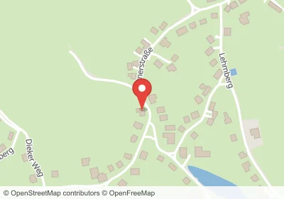 Gärtnerstraße Blumenthal – Hotels in der Nähe Hotels an der Gärtnerstraße in Blumenthal – Unterkünfte, Pensionen und Ferienwohnungen in zentraler Lage