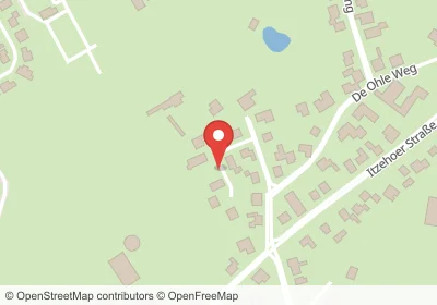 Gartenstraße Gnutz – Hotels in der Nähe Hotels an der Gartenstraße in Gnutz – Unterkünfte, Pensionen und Ferienwohnungen in zentraler Lage