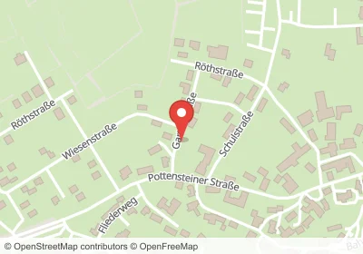 Gartenstraße Mistelbach – Hotels in der Nähe Hotels an der Gartenstraße in Mistelbach – Unterkünfte, Pensionen und Ferienwohnungen in zentraler Lage