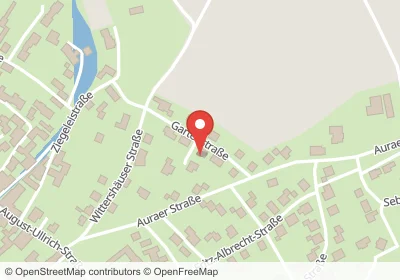 Gartenstraße Elfershausen – Hotels in der Nähe Hotels an der Gartenstraße in Elfershausen – Unterkünfte, Pensionen und Ferienwohnungen in zentraler Lage