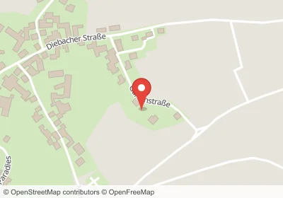 Gartenstraße Wartmannsroth – Hotels in der Nähe Hotels an der Gartenstraße in Wartmannsroth – Unterkünfte, Pensionen und Ferienwohnungen in zentraler Lage