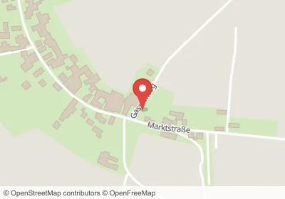 Gassenweg Geroda – Hotels in der Nähe Hotels an der Gassenweg in Geroda – Unterkünfte, Pensionen und Ferienwohnungen in zentraler Lage