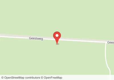 Geestweg Barlt – Hotels in der Nähe Hotels an der Geestweg in Barlt – Unterkünfte, Pensionen und Ferienwohnungen in zentraler Lage