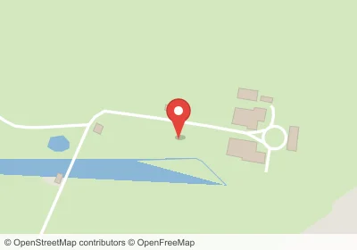 Georgenthal Bovenau – Hotels in der Nähe Hotels an der Georgenthal in Bovenau – Unterkünfte, Pensionen und Ferienwohnungen in zentraler Lage