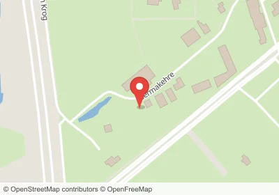 Hotels an der Germakehre in Ellerau – Unterkünfte, Pensionen und Ferienwohnungen in zentraler Lage