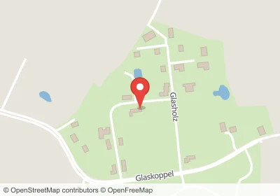 Glasholz Ascheberg – Hotels in der Nähe Hotels an der Glasholz in Ascheberg – Unterkünfte, Pensionen und Ferienwohnungen in zentraler Lage