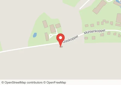 Glaskoppel Ascheberg – Hotels in der Nähe Hotels an der Glaskoppel in Ascheberg – Unterkünfte, Pensionen und Ferienwohnungen in zentraler Lage