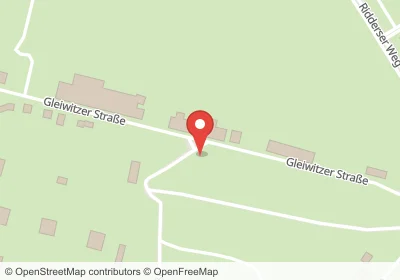 Hotels an der Gleiwitzer Straße in Hohenlockstedt – Unterkünfte, Pensionen und Ferienwohnungen in zentraler Lage