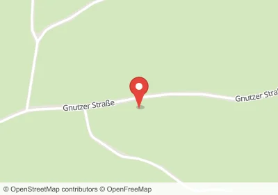 Hotels an der Gnutzer Straße in Heinkenborstel – Unterkünfte, Pensionen und Ferienwohnungen in zentraler Lage