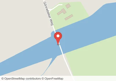 Gönnebeker Weg Gönnebek – Hotels in der Nähe Hotels an der Gönnebeker Weg in Gönnebek – Unterkünfte, Pensionen und Ferienwohnungen in zentraler Lage
