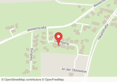 Goosgang Goldelund – Hotels in der Nähe Hotels an der Goosgang in Goldelund – Unterkünfte, Pensionen und Ferienwohnungen in zentraler Lage