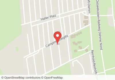 Gothaer Platz Dahme – Hotels in der Nähe Hotels an der Gothaer Platz in Dahme – Unterkünfte, Pensionen und Ferienwohnungen in zentraler Lage