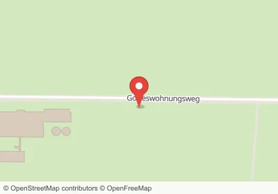 Gotteswohnungsweg Galmsbüll – Hotels in der Nähe Hotels an der Gotteswohnungsweg in Galmsbüll – Unterkünfte, Pensionen und Ferienwohnungen in zentraler Lage