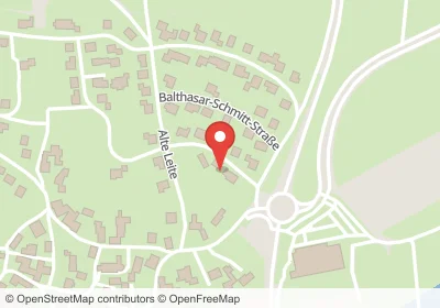 Graf-Luxburg-Straße Bad Bocklet – Hotels in der Nähe Hotels an der Graf-Luxburg-Straße in Bad Bocklet – Unterkünfte, Pensionen und Ferienwohnungen in zentraler Lage