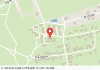 Hotels an der Greifenberger Straße in Albersdorf – Unterkünfte, Pensionen und Ferienwohnungen in zentraler Lage