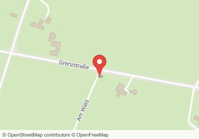 Grenzstraße Ellhöft – Hotels in der Nähe Hotels an der Grenzstraße in Ellhöft – Unterkünfte, Pensionen und Ferienwohnungen in zentraler Lage