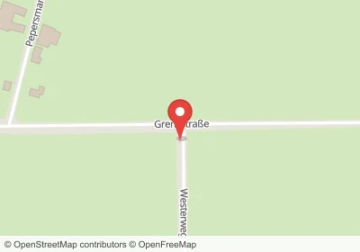 Grenzstraße Bramstedtlund – Hotels in der Nähe Hotels an der Grenzstraße in Bramstedtlund – Unterkünfte, Pensionen und Ferienwohnungen in zentraler Lage