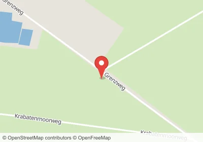 Grenzweg Appen – Hotels in der Nähe Hotels an der Grenzweg in Appen – Unterkünfte, Pensionen und Ferienwohnungen in zentraler Lage
