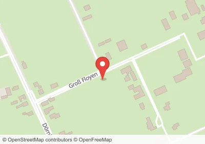 Groß Floyen Brokstedt – Hotels in der Nähe Hotels an der Groß Floyen in Brokstedt – Unterkünfte, Pensionen und Ferienwohnungen in zentraler Lage