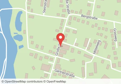 Große Straße Aumühle – Hotels in der Nähe Hotels an der Große Straße in Aumühle – Unterkünfte, Pensionen und Ferienwohnungen in zentraler Lage