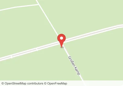 Großen Kamp Groß Offenseth-Aspern – Hotels in der Nähe Hotels an der Großen Kamp in Groß Offenseth-Aspern – Unterkünfte, Pensionen und Ferienwohnungen in zentraler Lage