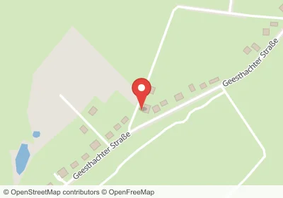 Grüner Weg Gülzow – Hotels in der Nähe Hotels an der Grüner Weg in Gülzow – Unterkünfte, Pensionen und Ferienwohnungen in zentraler Lage