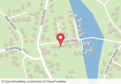 Grüner Weg Ehndorf – Hotels in der Nähe Hotels an der Grüner Weg in Ehndorf – Unterkünfte, Pensionen und Ferienwohnungen in zentraler Lage