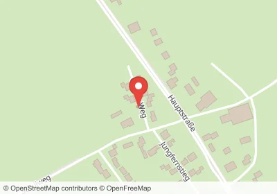 Hotels an der Grüner Weg in Diekhusen-Fahrstedt – Unterkünfte, Pensionen und Ferienwohnungen in zentraler Lage