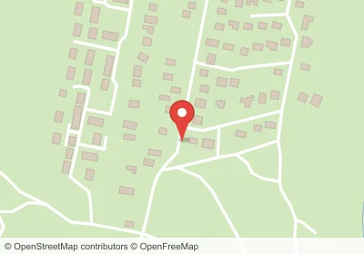 Grüner Weg Börnsen – Hotels in der Nähe Hotels an der Grüner Weg in Börnsen – Unterkünfte, Pensionen und Ferienwohnungen in zentraler Lage