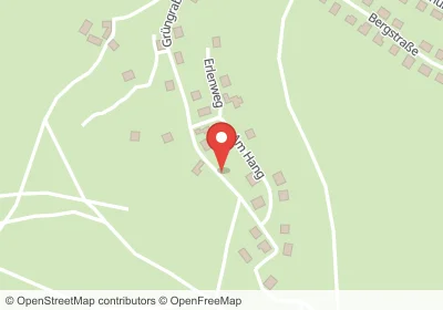 Hotels an der Grüngraben in Heinersreuth – Unterkünfte, Pensionen und Ferienwohnungen in zentraler Lage