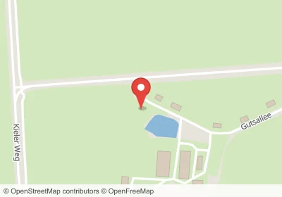 Gutsallee Felm – Hotels in der Nähe Hotels an der Gutsallee in Felm – Unterkünfte, Pensionen und Ferienwohnungen in zentraler Lage
