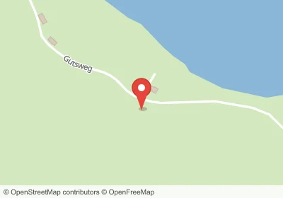 Gutsweg Barkelsby – Hotels in der Nähe Hotels an der Gutsweg in Barkelsby – Unterkünfte, Pensionen und Ferienwohnungen in zentraler Lage