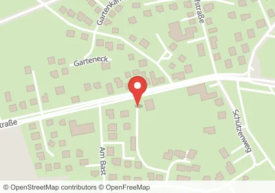 Haases Park Bokholt-Hanredder – Hotels in der Nähe Hotels an der Haases Park in Bokholt-Hanredder – Unterkünfte, Pensionen und Ferienwohnungen in zentraler Lage