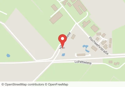 Hägentwiete Alveslohe – Hotels in der Nähe Hotels an der Hägentwiete in Alveslohe – Unterkünfte, Pensionen und Ferienwohnungen in zentraler Lage