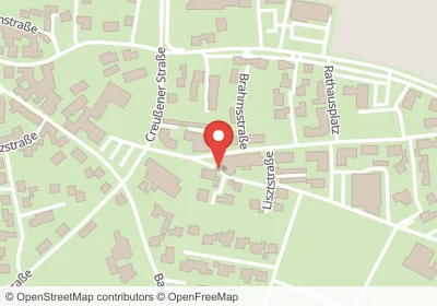 Händelstraße Speichersdorf – Hotels in der Nähe Hotels an der Händelstraße in Speichersdorf – Unterkünfte, Pensionen und Ferienwohnungen in zentraler Lage